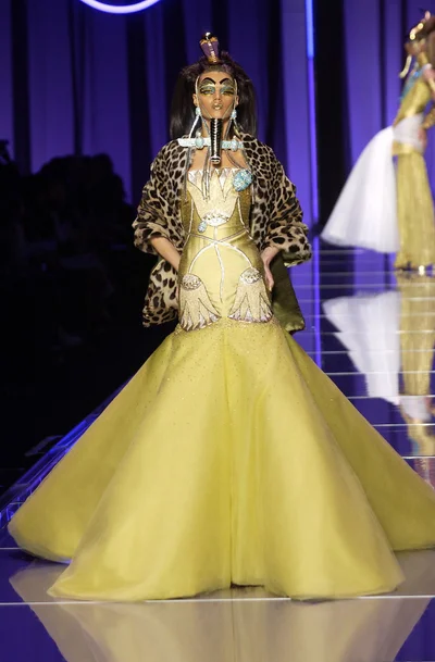 Look 6